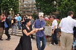 2009 06 21 jussieu 253